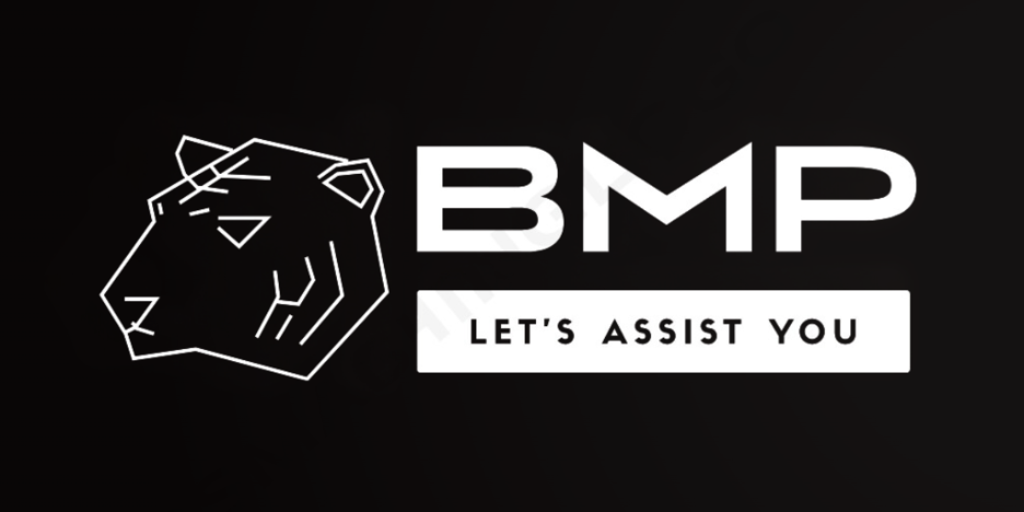 BM Publications