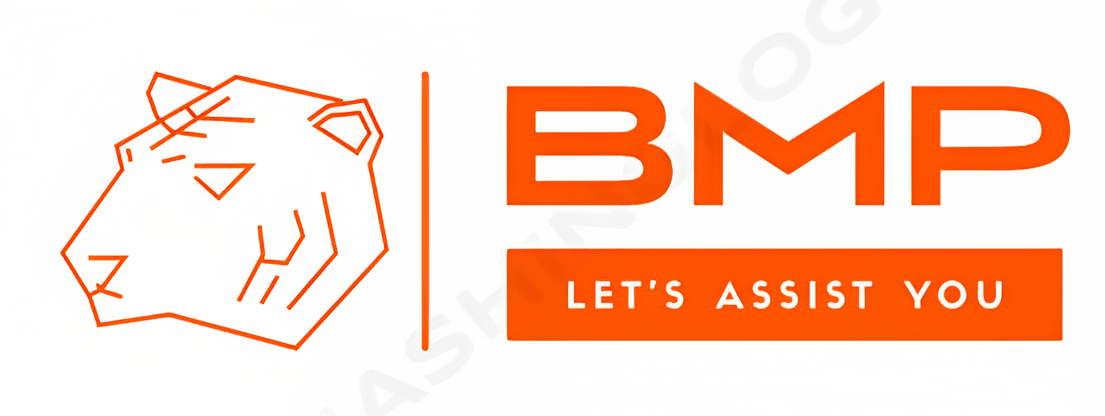 BM Publications — Let's Assist You!