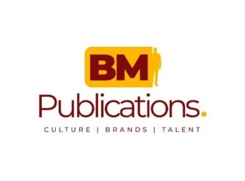 BM Publications — Let's Assist You!